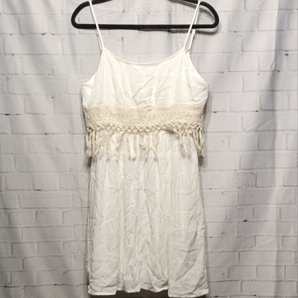 Sun Dress